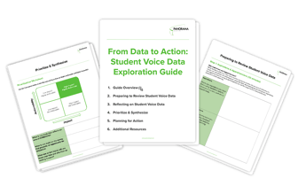 student-voice-guide-book-full