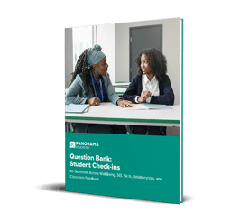 student_check-ins _question_bank-2