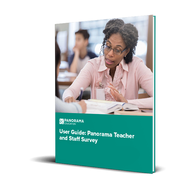 teacher-survey-book-2026-upd