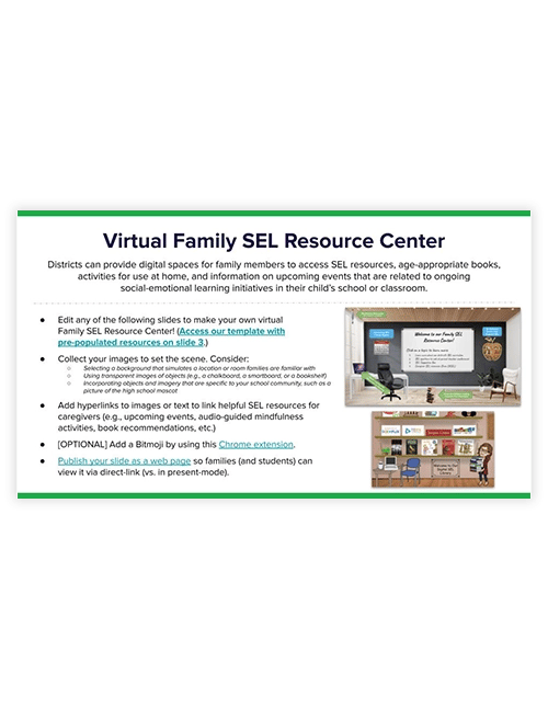template_virtual_family_sel_resource_center