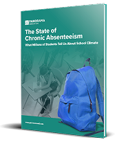 chronic-absenteeism-cover