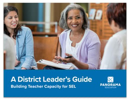 thumb Re Brand A District Leader’s Guide to Building Teacher Capacity for SEL (dragged)