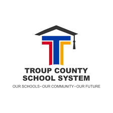 troup-county-school-system