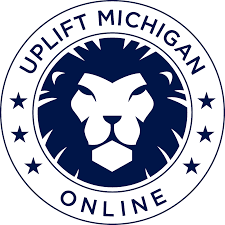 uplift-michigan-online-school