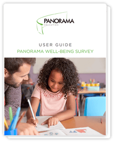 well-being-survey-book