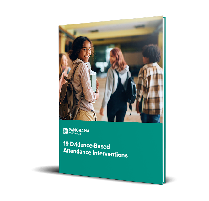 19 based - Book Thumb_ Decreasing Absenteeism Toolkit