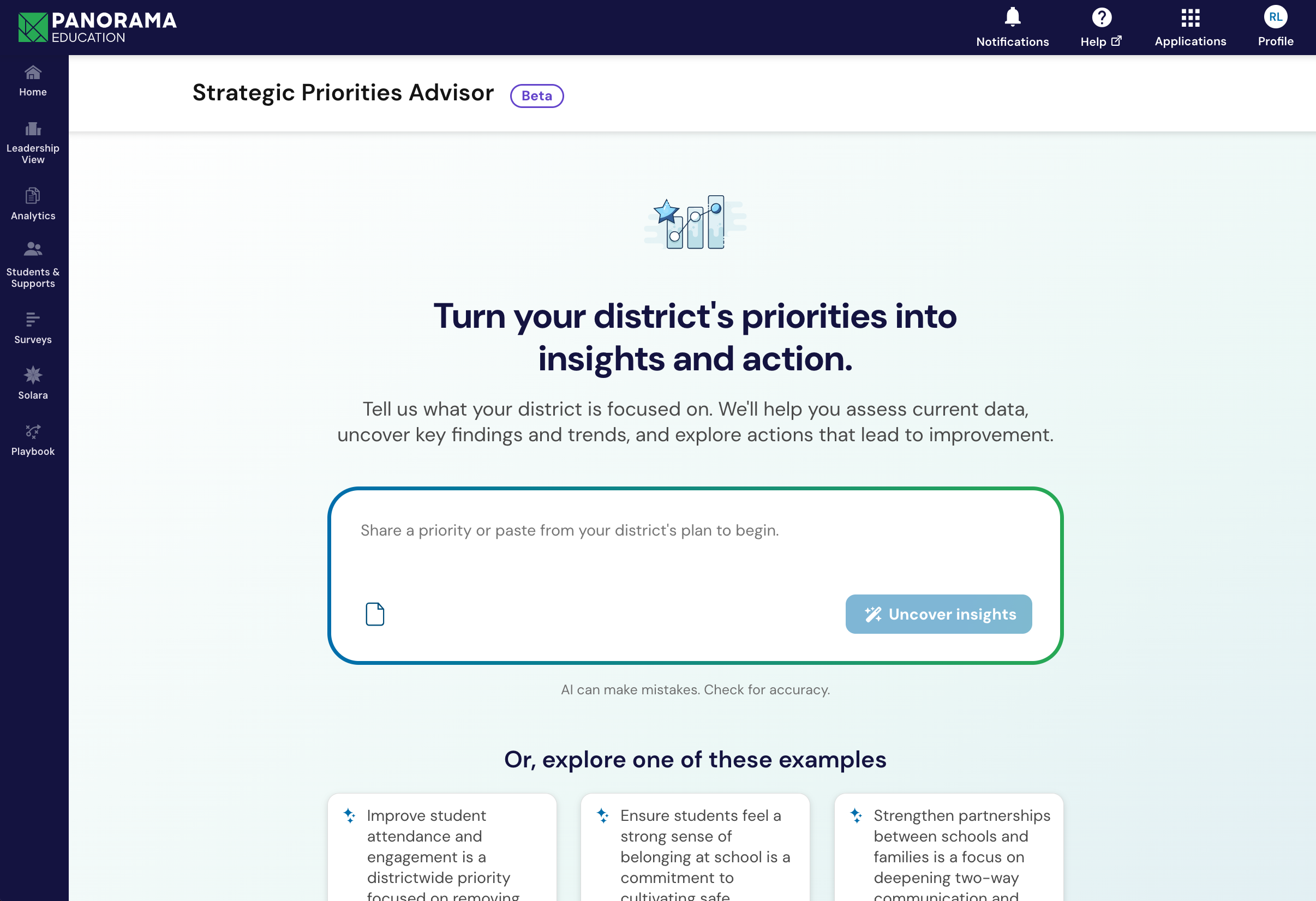 2-StrategicPrioritesAdvisorHome