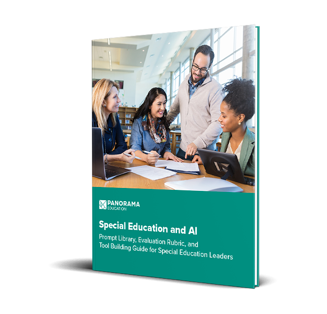 2608_GatedContentToolkit_SpecialEducationAI