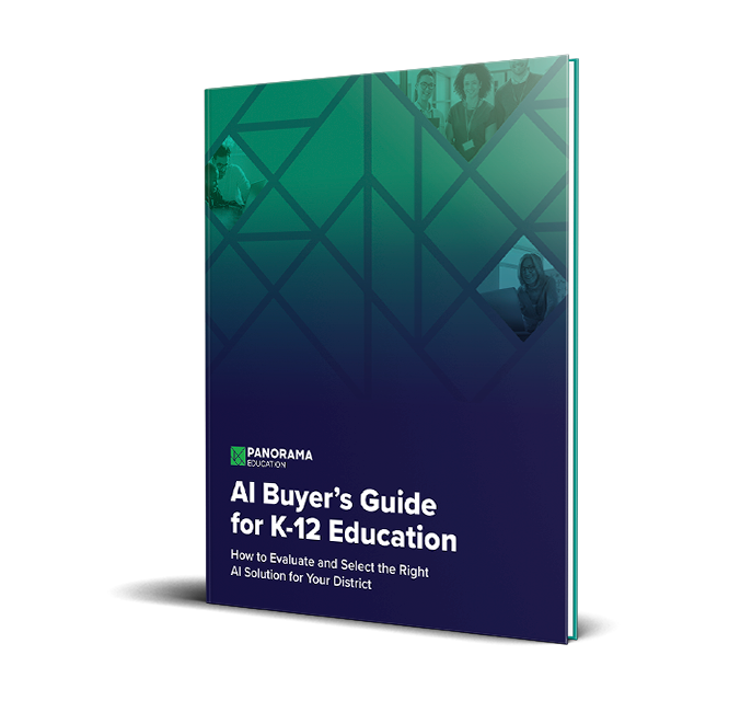 Book thumb_AI Roadmap_