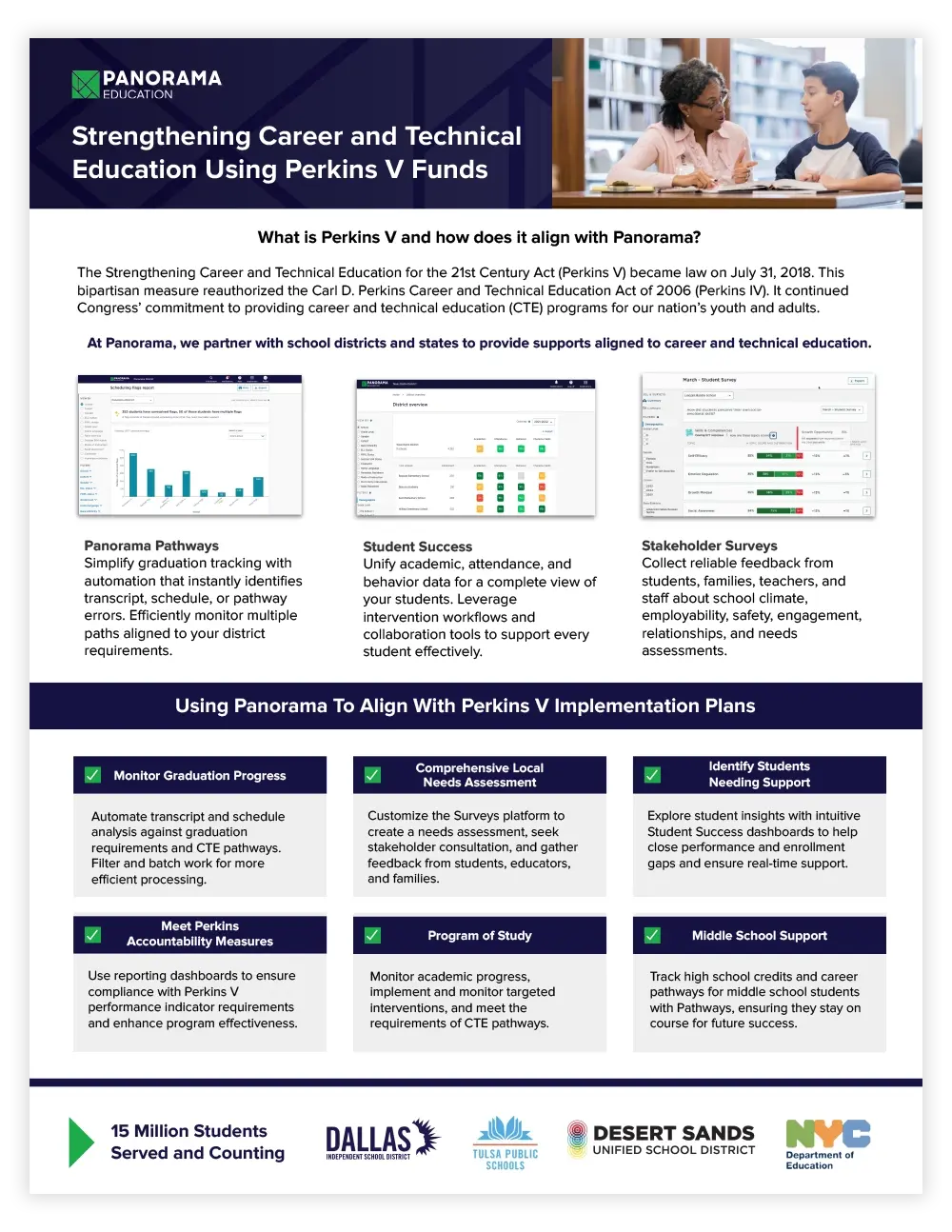 Landing page thumb - perkins v funds-1