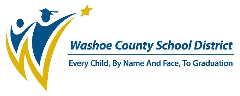 Washoe County School District