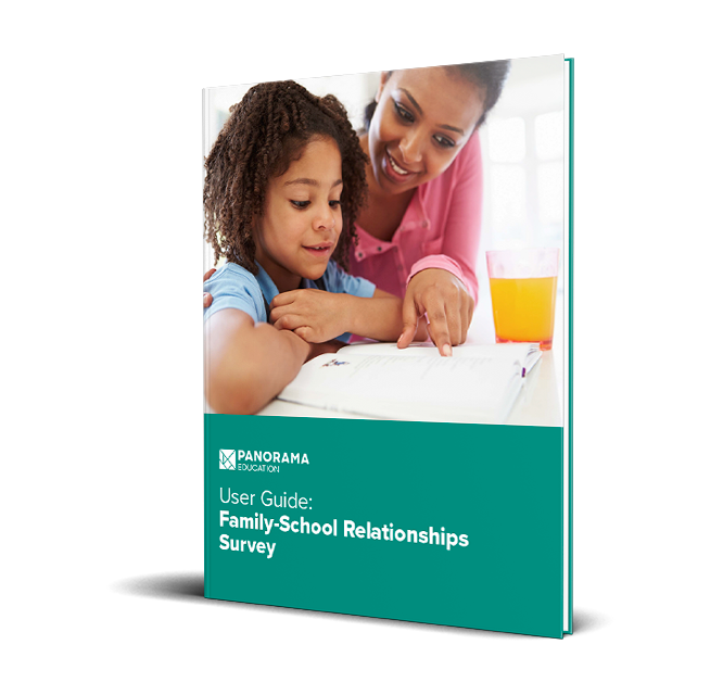 Panorama Family Survey User Guide 2022 (dragged)
