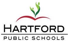 Hartford Public Schools