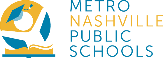 Metro Nashville Public Schools