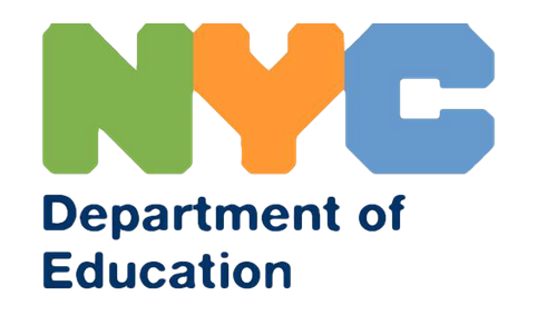 nycdoe