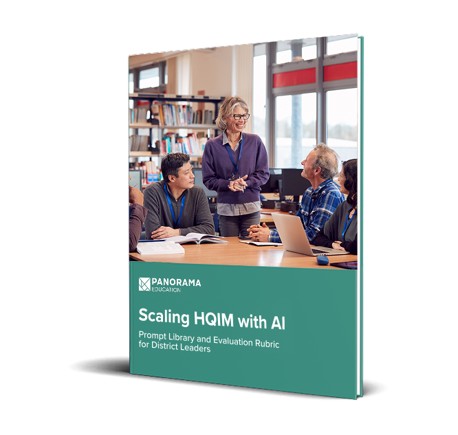 ScalingHQIM_cover_2_updated