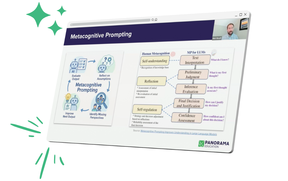 Webinar Landing Page Image - Q4 Campaign 2025 (2)