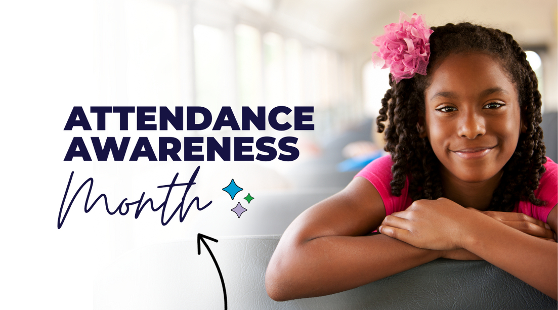 Webinar Landing Page Images - Attendance awareness week (4)