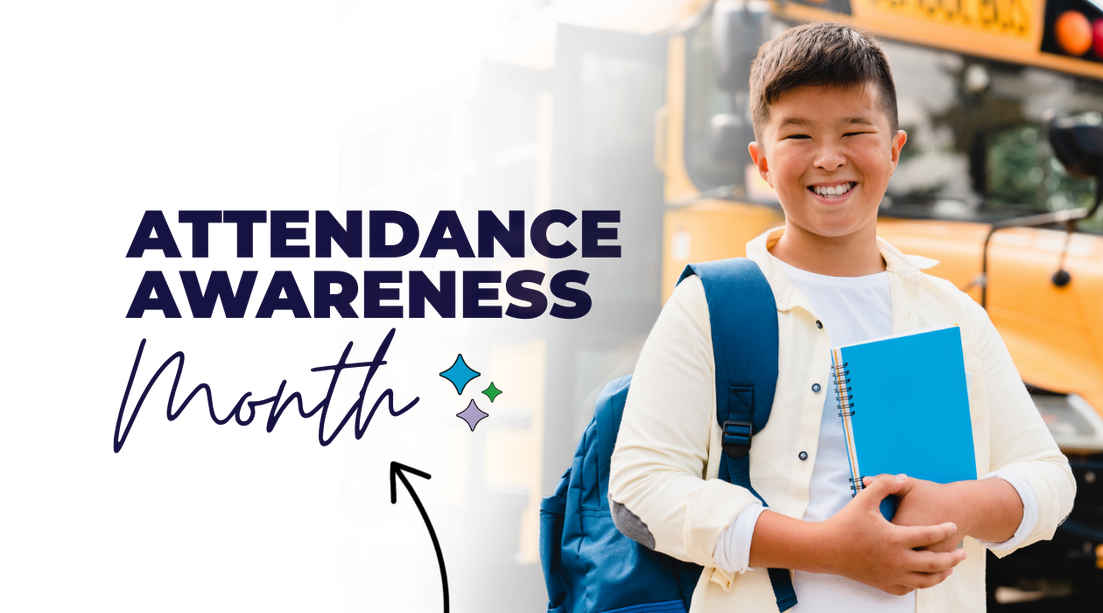 Webinar Landing Page Images - Attendance awareness week_