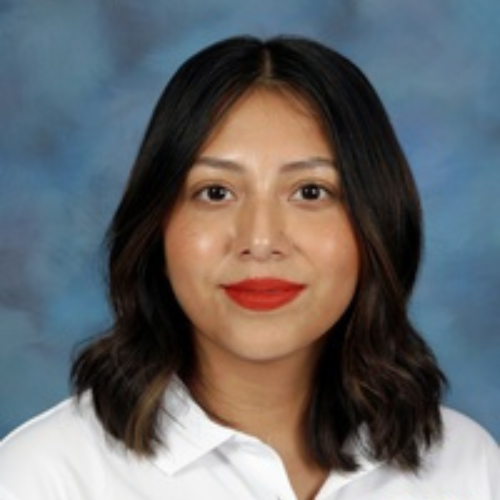 Webinar featured resource (8)