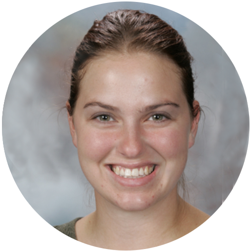 andrea-seibel-cir