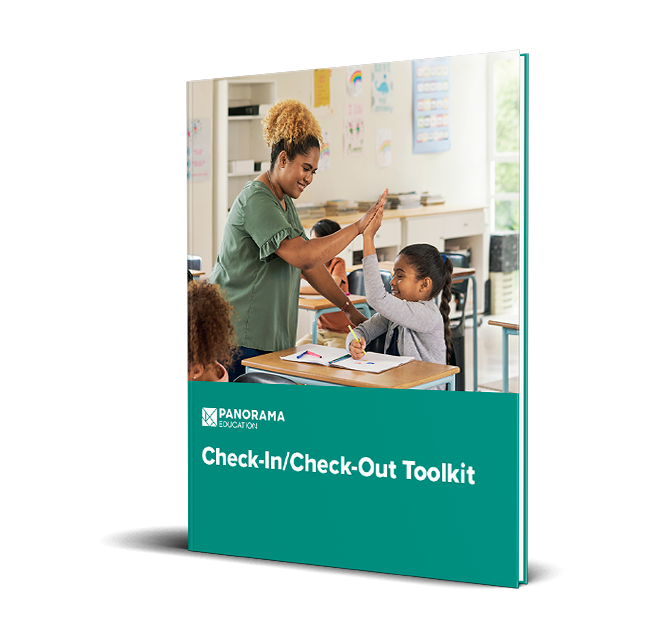 check-in-check-out-toolkit-panorama-education