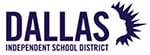 dallas-isd