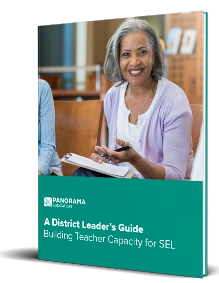 district_leaders_guide_building_teacher_capacity-1