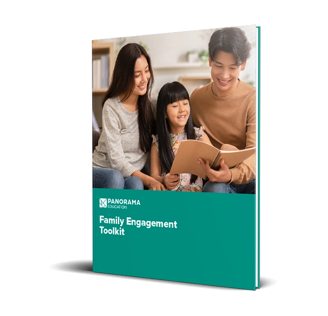family_engagement_toolkit