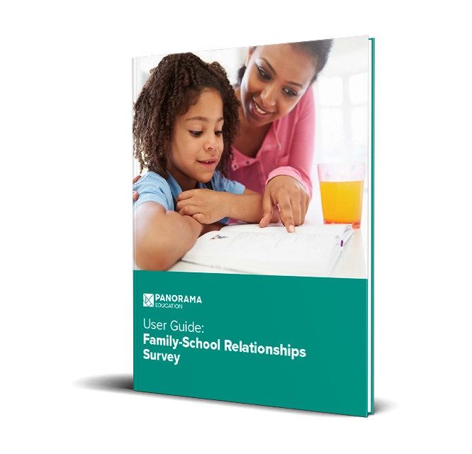 family_school_relationships_survey