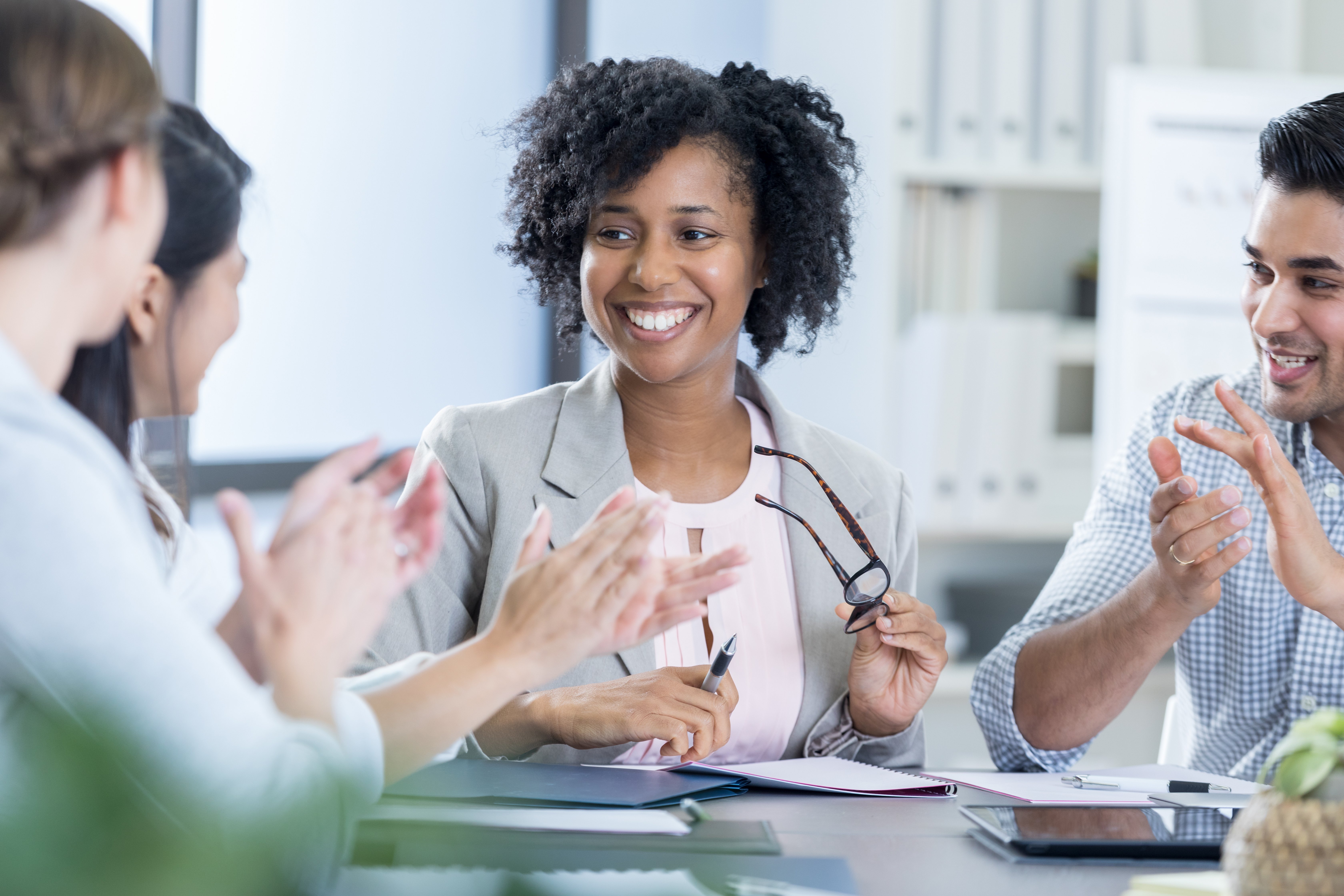 iStock-837560724-1