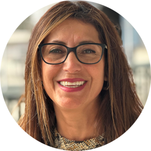 irma-melgoza-vasquez-cir