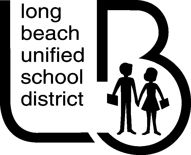 Long Beach Unified School District