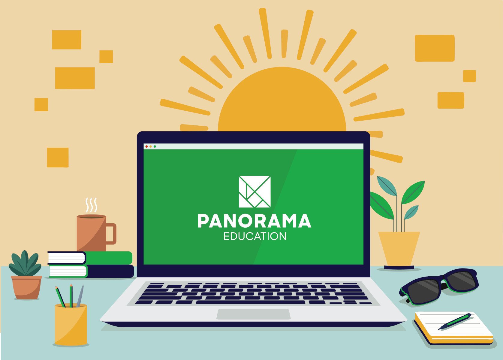panorama-summer-school-series-med