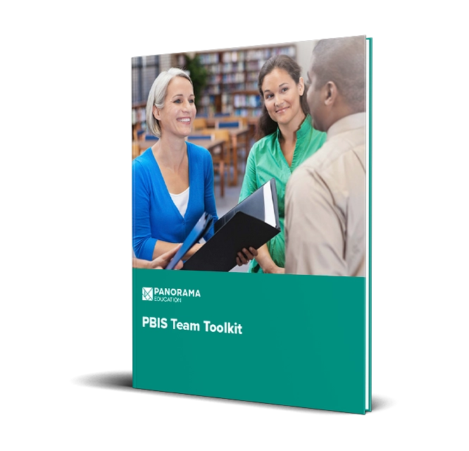pbis_team_toolkit-1