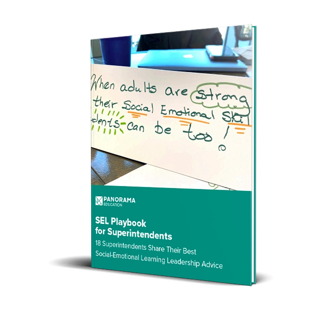 sel_playbook_for_superintendents