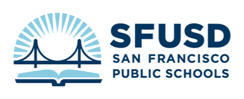 sf-logo-SFUSD-1