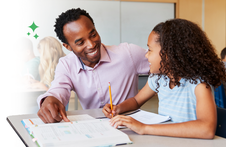 zoom events background (10)